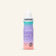 Babaria Invisible Deodorant Spray